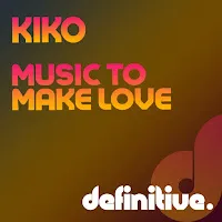 Kiko — Minework — обложка